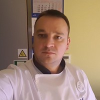 Lukasz Dec