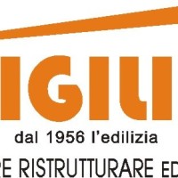 ANGELO DIGILIO