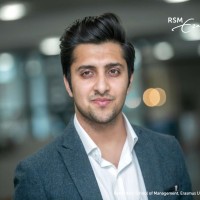 Waleed Khalid