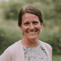 Stacy F.