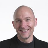 Mark Goozee