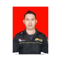 Willy Arif A Siagian