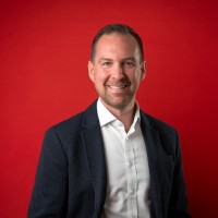 Mark Plowright