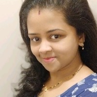 Akshada Dabhekar