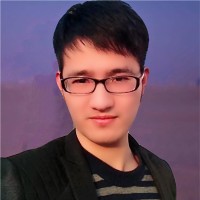 yunqiang xia