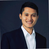 Ariel Ilagan Tapel