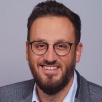 Matthieu Tovenatti