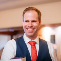 Will Telford