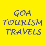 GoaTourismTravels Goa