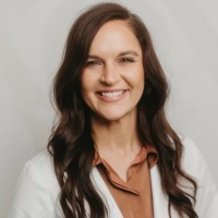Leann Holder