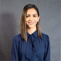 Marisol Chávez García