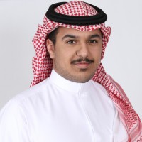 Mohammed Alzahrani
