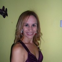 Maria Landi