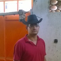 Wanderson Campos