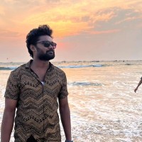 POILA NITHISH KUMAR