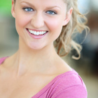 Erin King