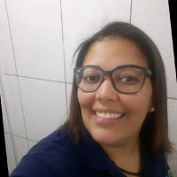 Heloar Faustino da Silva Samos