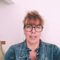 Carole Corso
