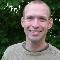 Magnus Lindh