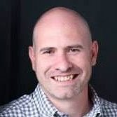 Richard Gwynn