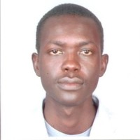 Mutaz Adam