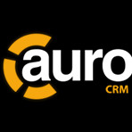 Auro CRM