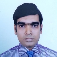 Amir Abu Sufian