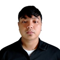 Allan Christian Bermejo