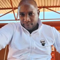 thabo mosule
