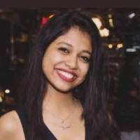Kuhu Sabherwal