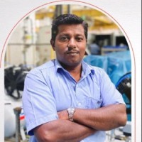 Selvaraj Rayappan