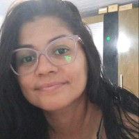 Cibeli Sampaio