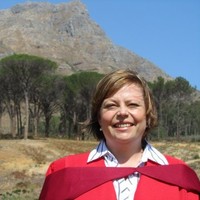 Elize Jooste