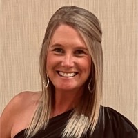 Amanda Crowe