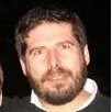 Francisco Elio Arias