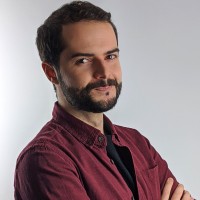 César Muela Ruiz