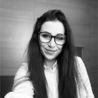 Jitka Veselá