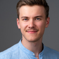 Jakob Hubertus Kupke