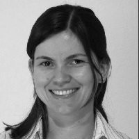 Mônica Barroso