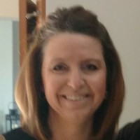 Jennifer Kirkpatrick