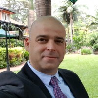 Yoav Lehiman