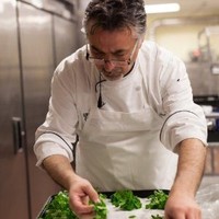 Claudio Russo