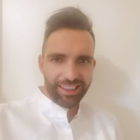 Cristiano Silva