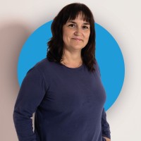 Belén Pérez Cornao