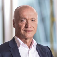 Wolfgang Proff