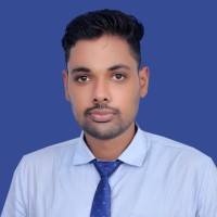 Arun Maurya
