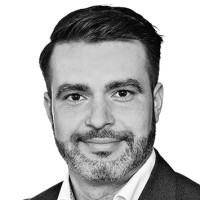 Ercan Iljazovski