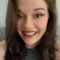 Alyssa Devries