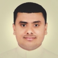 Ibrahim As-Sabban