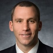Andrew M. Engle